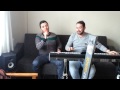 Entarisi Dım Dım Yar(Düğün Dernek).. - Sinema Yorum