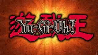 Top 10 Strongest Yu-Gi-Oh Duelists