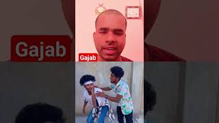 Lalri Larki Dekhe