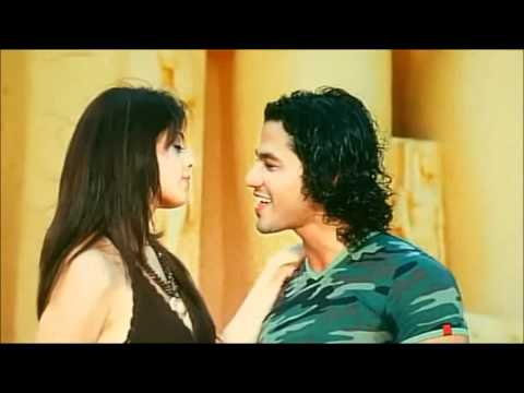 Tennu Le - Omer Inayat HD 1080p