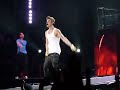 Bieber