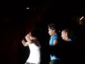 Bieber