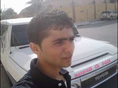 Tere ashko se .bilalmjanhotmail.com