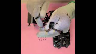 Enermax Cpu Cooler Embly, Step 6