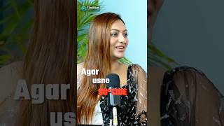 Khushi Mukherjee On Makeover Yash Controversy