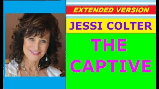 Watch Jessi Colter The Captive video