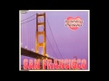 San Francisco - Penthouse Playboys (1997)