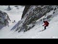 SKI