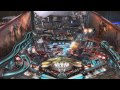 Marvel's Avengers: Age of Ultron Pinball Trailer | PS4, PS3, PS Vita