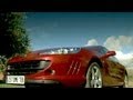 Peugeot 407 Coupé V6 Hdi: Die Coupé-Schönheit aus Frankreich im Test