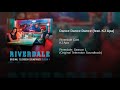 Kj Apa - Dance Dance Dance [Riverdale cast] (Audio)