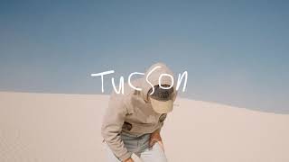 Watch Healy Tucson video