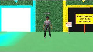 Playing Rss With Viewers