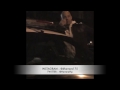 Vin Diesel Fala Sobre Morte De Paul Walker Completo Hd ...