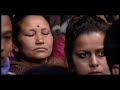 Sajha Sawal Episode 275 Ideological Shift Of Maoists