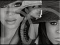 Видео Destiny s Child Destiny's Child Releasing New Album & Song "Nuclear"