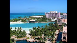 The Bahamas