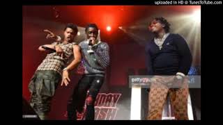 (FREE) Lil baby x Young thug x Gunna " Drip from my hip" type beat