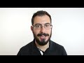 Corso SEO Online: Posizionamento su Google nel 2017