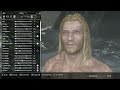 skyrim mod