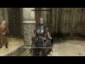 skyrim mod