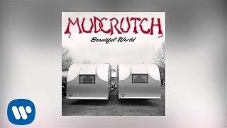 Watch Mudcrutch Beautiful World video