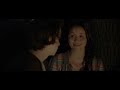 A Birder S Guide To Everything Movie I Don T ...