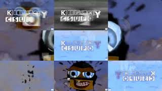 Dreamworks Animation Skg Csupo In G-Major 1051 Has A Sparta Gamma Remix