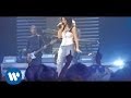 Laura Pausini - Surrender (video live)