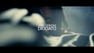 Watch Diodato I Miei Demoni video