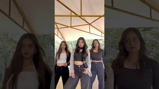 India Ptazeta - Trakata Dance By Axiom