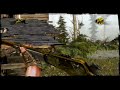 Call of Juarez: Gunslinger - Odcinek 7 - Gameplay PL
