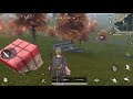 Survivor Royale infinite ammo hack/glitch.
