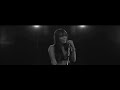Anitta - Show das Poderosas (Clipe Oficial) RnB Remix
