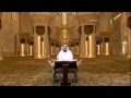 recite