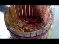 Cider