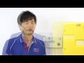 Tech Tip Determining Battery Capacity In Sma Sunny Island 6 images Tech Tip Determining Battery Capacity In Sma Sunny Island 6