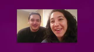 Mother's Day Video 2020