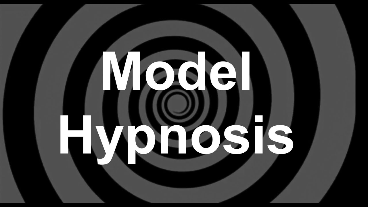 Hypnosis slave hypno compilation