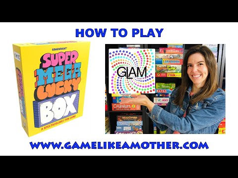 Games for Adults: How to Play Videos