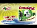 view Jodl Jodl Dance