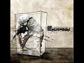 Pendragon - Indigo Part 2 (Pure,2008)