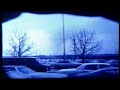 Never Before Seen Film Of 1974 Sayler Park Tornado