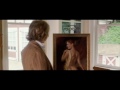 Robert De Niro Susan Sarandon And Topher Grace Talk About ...