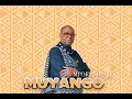 MUYANGO - MPORE (OFFICIAL AUDIO)