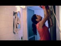 The Endless Love Romantic Thriller Short Film