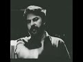 Mammookka lalettan whatsapp status