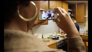 Shoot Video Ads With Your Phone