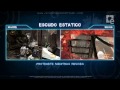 Scourge: Outbreak - Modo Cooperativo