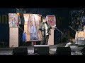 Video Харківчанин: Нас лякають "тітушки" та ріжуть ножами у центрі міста